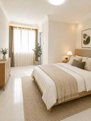 Blk 144 Bishan Green (Bishan), HDB 5 Rooms #568121581